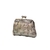 BOLSA MANUELA ROMA CHUMBO LA SPEZIA
