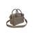 BOLSA ANASTASIA CIMENTO LA SPEZIA - comprar online