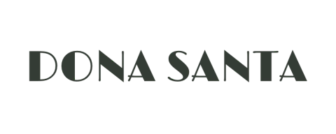 Dona Santa
