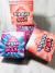 Sugus Max x525g - comprar online