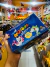 Mogul Infantiles x12u - comprar online