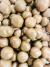 Cereal Bañado en Chocolate - comprar online