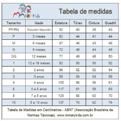 BERMUDA INFANTIL MASCULINO, JEANS ESTONADO DESTROYED - Ref. 10203 na internet