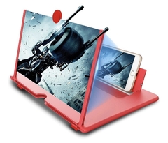 amplificador para celu 12”