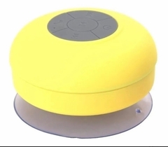 PARLANTE DUCHA - comprar online