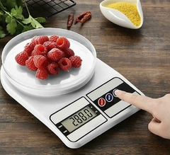 balanza 10kg