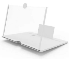 amplificador para celu 12” - comprar online