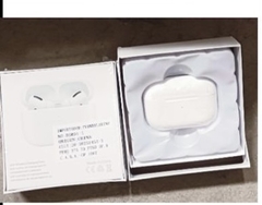 Auricular Bluetooth mod.01
