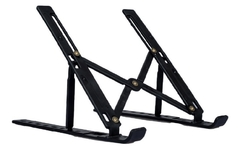 soporte de netbook