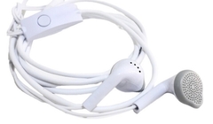 auricular samsung tip. c