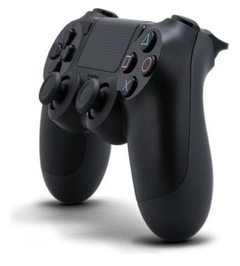 control ps4 Sony Bluetooth