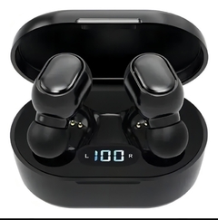 auricular E6s Bluetooth