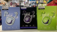 Auricular Bluetooth mod.ultrapods pro