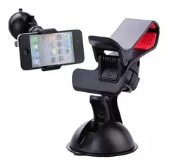 SOPORTE PINZA ECONOMICO - comprar online