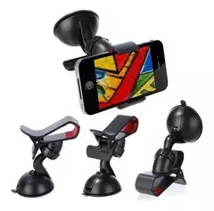 SOPORTE PINZA ECONOMICO