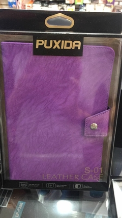 FUNDAS DE TABLET 7" - comprar online