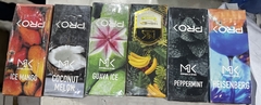 Vaper soul de 1000 puf en internet