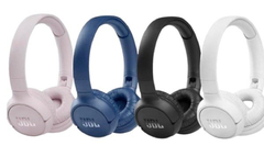 Auricular Mobile mod. Tune 760