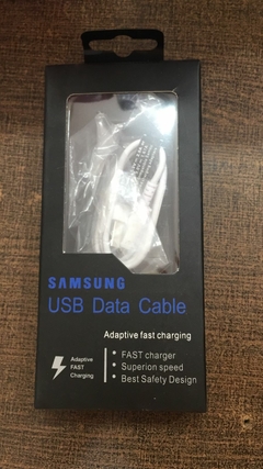 USB V8 SG
