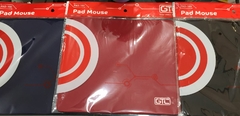 PAD MOUSE GTC PAD-100