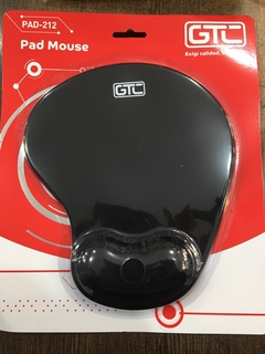 PAD MOUSE GTC 212