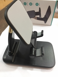 SOPORTE DE CELU Y TABLET DESK - comprar online