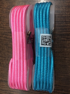 USB V8 MALLADO