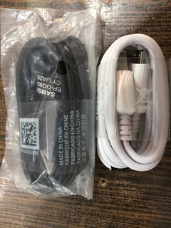 USB SG V8 BOLSITA
