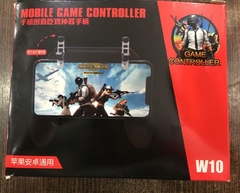 SOPORTE PARA JUEGO DE CELU GAME W10