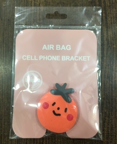 AIR BAG CELU