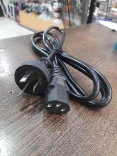 Cable poder