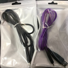 USB OFERTA V8
