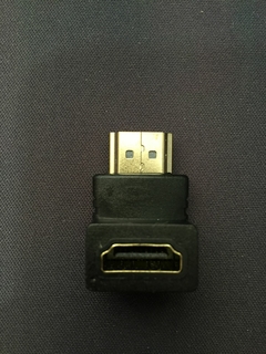 ADAPTADOR DE HDMI - comprar online