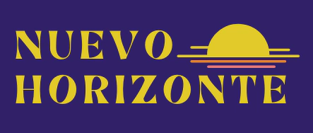 Nuevo Horizonte