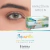 Lentes Coloridas Aquarella de Uso Trimestral - loja online