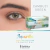 Lentes Coloridas Aquarella de Uso Trimestral - comprar online