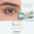 Lentes Coloridas Aquarella de Uso Trimestral - comprar online