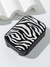 Case Zebra