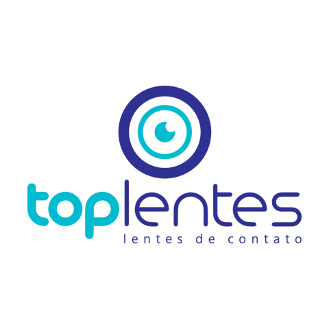 Top Lentes Ceará 