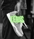 Banner de Four Skateshop