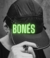 Banner de Four Skateshop