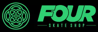 Four Skateshop