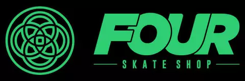 Four Skateshop