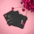 Mini tag hot stamping - comprar online
