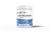 Design de rótulo de alimentos - comprar online