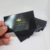 Cartão Voucher