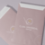 Envelope saco