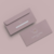 Envelope carta