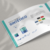 Catálogo | Apresentação | Proposta comercial