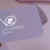 Cartão de visita Hot stamping com cantos arredondados - comprar online